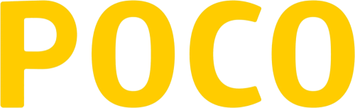 poco